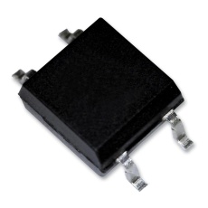 【TLP387(D4-TPLE(T】OPTOCOUPLER TRANSISTOR 5KV SOIC-4  テーピングサービス品