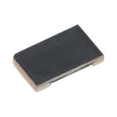 【TLR2ATTD10L0F】RES 0R01 1W 0805 METAL PLATE  テーピングサービス品