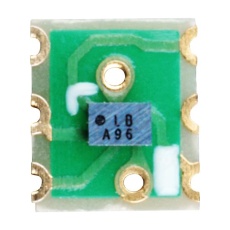 【TLR377GYZ-EVK-001】CONVERSION BOARD CMOS OPERATIONAL AMP