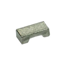 【TLRZ1ETTB】RES JUMPER 0R 0402 METAL PLATE  テーピングサービス品