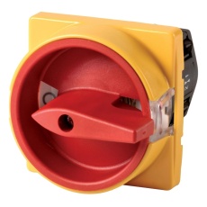 【TM-1-8290/E/SVB】ROTARY SWITCH 1P 1POS 10A 500VAC
