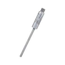 【TM311-URC0BG1BBX1A1 50MM】RTD SENSOR PT100 -50 TO 200DEG C
