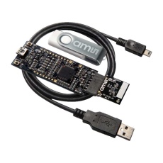 【TMD2620-EVM】EVALUATION MODULE PROXIMITY SENSOR