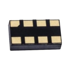 【TMD27253M】AMBIENT LIGHT/PROXIMITY SENSOR OLGA-8