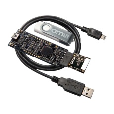 【TMD2725-EVM】EVALUATION KIT ALS & PROXIMITY SENSOR