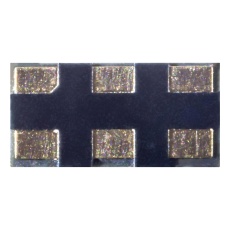 【TMD27553M】AMBIENT LIGHT/PROXIMITY SENSOR OLGA-6