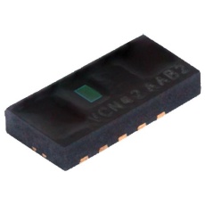 【TMD37193M】AMBIENT LIGHT/PROXIMITY SENSOR OLGA-10