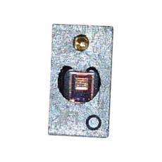【TMD37253M】AMBIENT LIGHT/PROXIMITY SENSOR OLGA-8