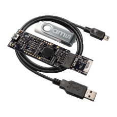 【TMD3725-EVM】EVAL KIT ALS COLOUR & PROXIMITY SENSOR