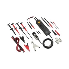 【TMDP0200】PROBE DIFFERENTIAL HIGH VOLTAGE 200MHZ