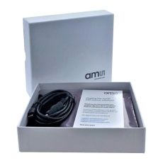 【TMF8701-EVM】EVAL MODULE KIT TIME-OF-FLIGHT SENSOR