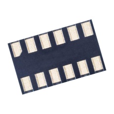 【TMF8828-1AM】DISTANCE SENSOR 5M I2C DIGITAL TOF