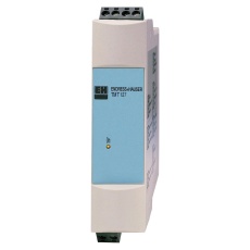【TMT127-A31FGA】TRANSMITTER PT100/CURRENT 1 CH 35V
