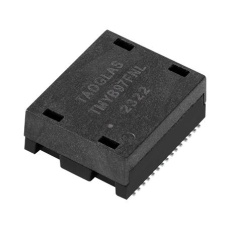【TMYB97FNL】TRANSFORMER 10G BASE-T POE 180UH