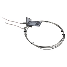 【TNMISTD-15-1500-PP】THERMOCOUPLE TYPE N 1.5M 1300DEG C