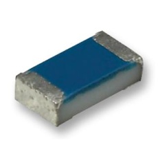 【TNPU06031K00AWEN00】RES 1K 0.05% 0.1W THIN FILM 0603