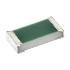 【TNPW0402100KBEED】RES 100K 0.1% 0.063W 0402 THIN FILM  テーピングサービス品
