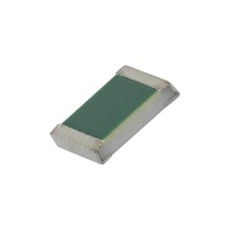 【TNPW080547K0BEEA】RES 47K AEC-Q200 0.2W 0805  テーピングサービス品