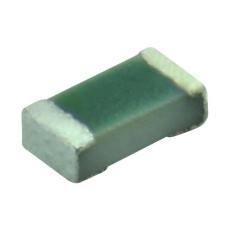 【TNPW120610R0BEEA】RES AEC-Q200 10R 0.1% 0.4W 1206