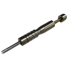 【TOOL-APC-EX-10】EXTRACTION TOOL SIZE 10 APC CIR CONN