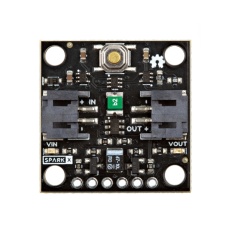 【SPX-25365】Soft Power Switch Mk2 - JST 2mm