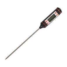 【TP01】DIGITAL THERMOMETER -50 TO 300DEGC