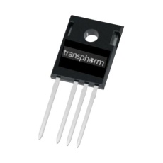 【TP65H050G4YS】GAN TRANSISTOR 650V 35A TO-247-4