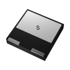 【TP65H070G4LSG-TR】GAN TRANSISTOR 650V 29A PQFN-3  テーピングサービス品