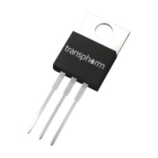 【TP65H070G4PS】GAN TRANSISTOR 650V 29A TO-220AB-3