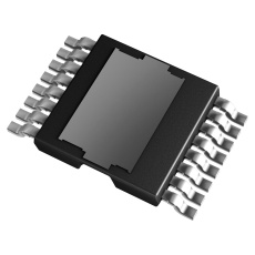 【TP65H070G4RS-TR】GAN TRANSISTOR 650V 29A TOLT-16  テーピングサービス品
