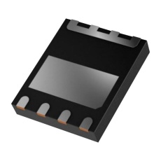 【TP65H150BG4JSG-TR】GAN TRANSISTOR 650V 16A PQFN-8  テーピングサービス品