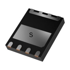 【TP65H300G4JSGB-TR】GAN TRANSISTOR 650V 9.2A PQFN-8