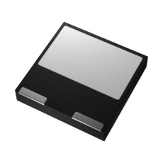 【TP65H300G4LSG-TR】GAN TRANSISTOR 650V 6.5A PQFN-3