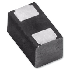 【TP8M106M6R3C】CAP 10μF 6.3V 20%  テーピングサービス品