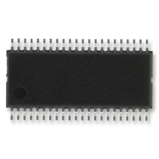 【TPA3244DDWR .】AMPLIFIER CLASS D 60W HTSSOP-14  テーピングサービス品