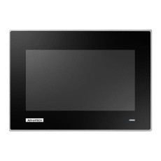 【TPC-107W-N31AB】TOUCH PANEL 7 1024 X 600P