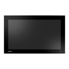 【TPC-121W-N31YB】TOUCH PANEL COMPUTER 21.5 1920X1080P