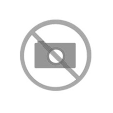 【TPD8S009DSMR】DIODE ESD PROTECTION 5.5V 0.8PF  テーピングサービス品