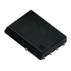 【TPH2R306PL1LQ(M】MOSFET N-CH 60V 100A SOP ADVANCE