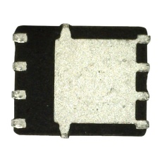 【TPN1110ENHL1Q(M】MOSFET N-CH 200V 7.2A TSON  テーピングサービス品