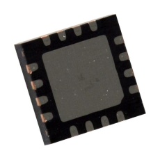 【TPS65632RTET】AMOLED DISPLAY PWR SUPPLY 4.5V WQFN-16  テーピングサービス品