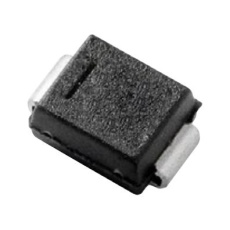 【TPSMB30A】TVS DIODE UNIDIR 25.6V DO-214AA  テーピングサービス品