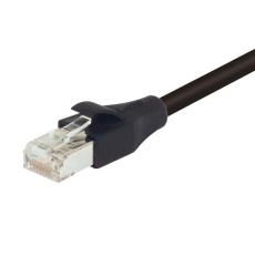 【TRD855SZ-3】ENET CORD RJ45 PLUG-PLUG 914.4MM
