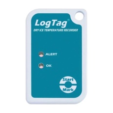 【TRIL-8】DATA LOGGER TEMPERATURE