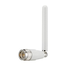 【TS.07.0113W】RF ANTENNA 1.561 TO 1.61GHZ 4.05DBI