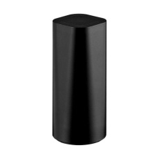 【TS.15.0111】RF ANTENNA 1.561 TO 1.61GHZ 1.4DBI