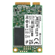 【TS128GMSA470T】SSD SATA III 3D NAND 128GB