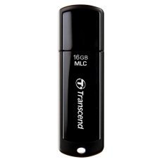 【TS16GJF270M】USB FLASH DRIVE 3.1 GEN 1 16GB 5V
