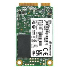 【TS1TMSA470T】SSD SATA III 3D NAND 1TB
