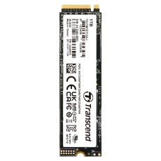 【TS1TMTE712A-I】SSD PCLE/NVME 3D NAND 1TB